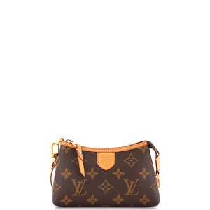 Louis Vuitton Delightful Pochette #229641L13B